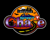 https://www.logocontest.com/public/logoimage/1676148735Spirit Chase_1.png
